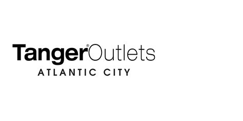 Sep 17 | Tanger Outlets Atlantic City Celebrates TangerKids Grant ...