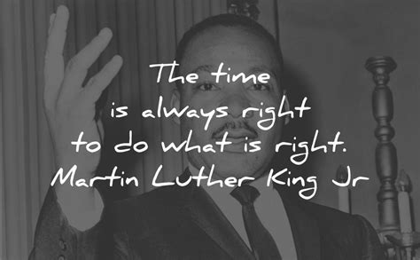 Mlk Quotes About Peaceful Protest / I am saddened yet undaunted that a quote from my uncle ...