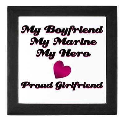 Pin by Kathy Matesic on Quotes | Marines girlfriend, Marine quotes, Marine