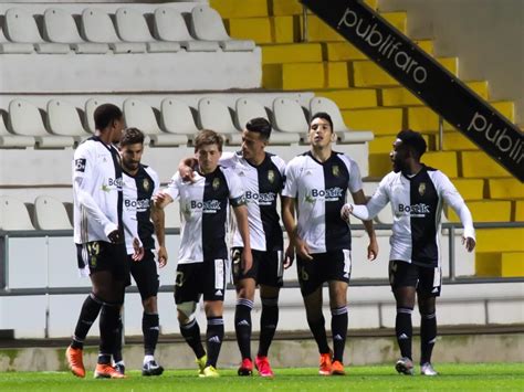 Farense - Sc Farense Esports Farense Sc Twitter / Website oficial do clube algarvio sporting ...