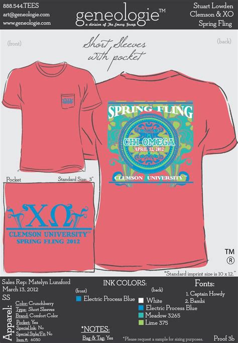 Chi Omega t-shirt | Chi omega shirts, Phi mu shirts, Greek life shirts