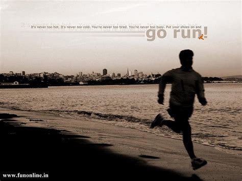 Running Quotes Background. QuotesGram HD wallpaper | Pxfuel