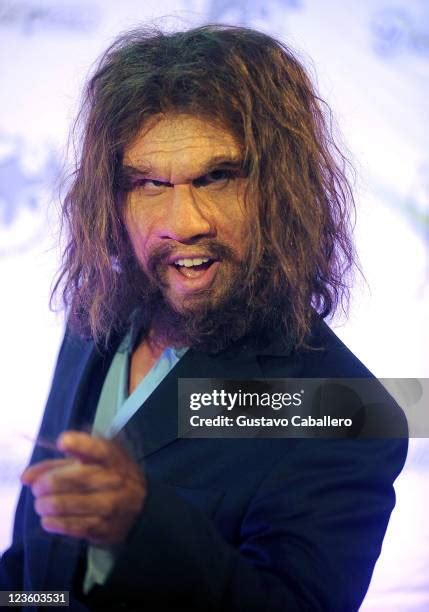 69 Geico Caveman Stock Photos, High-Res Pictures, and Images - Getty Images