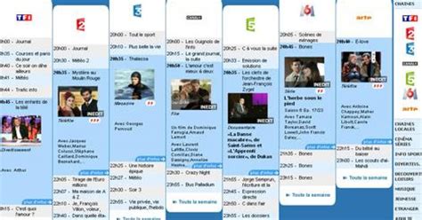 Programme Tv De Maintenant 2025 4runner - Dacie Dorothy