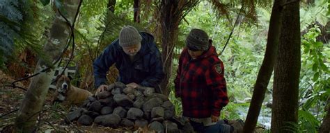 Hunt for the Wilderpeople Movie Review | Movie Reviews Simbasible