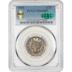 David Lawrence Rare Coins | PCGS | NGC | CAC | Buy, Sell, Auction | Weekly Auctions * Currency ...