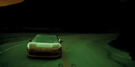 Frank Ocean Acura GIF - Find & Share on GIPHY
