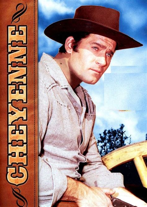 78+ images about 50 and 60's western heroes on Pinterest | Chuck connors, Rory calhoun and Tv series