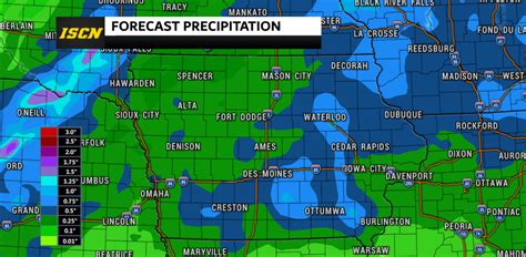 World Batman Day – Iowa Weather Forecast - IowaWeather.com