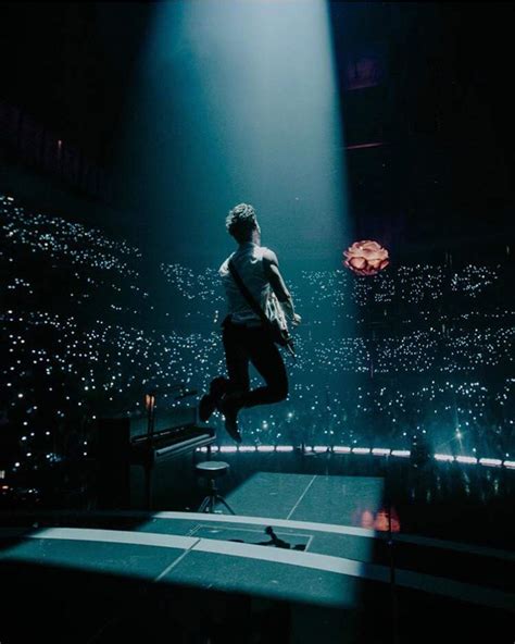 Shawn Mendes Concert | shawn mendes army Amino