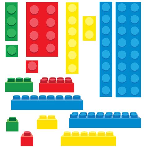 Lego stone clipart 20 free Cliparts | Download images on Clipground 2020