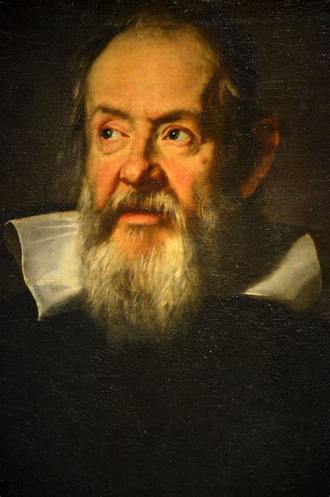 70+ Galileo Galilei Quotes For Inspiration And Wisdom | Hobby Sprout