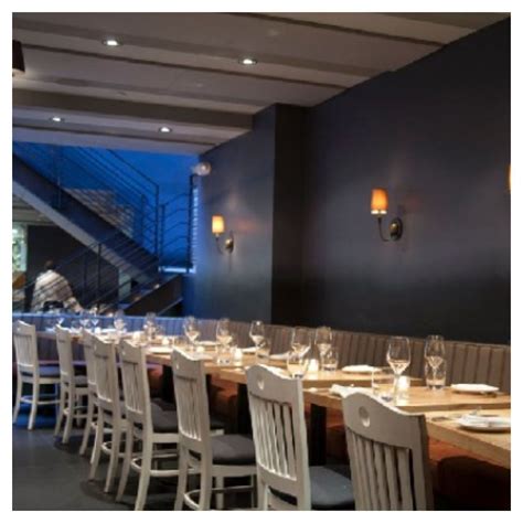 L'Artusi in the West Village Nyc Restaurants, West Village, Wine List ...