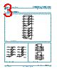 74HCT244 Datasheet(PDF) - NXP Semiconductors