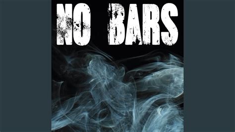 No Bars (Originally Performed by City Girls and JT) (Instrumental ...