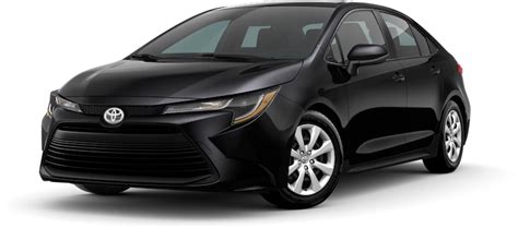 2023 Toyota Corolla Pics, Info, Specs, and Technology | Freeway Toyota of Gilroy