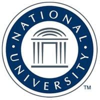 National University - California : Rankings, Fees & Courses Details ...