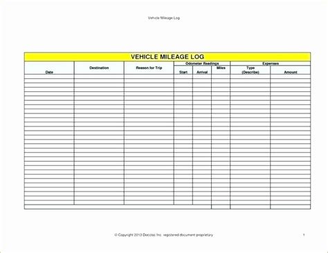 Inventory Sign Out Sheet Excel Beautiful Template Vehicle Inventory Template – Ufreeonline Template