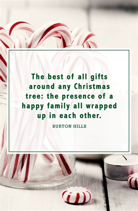 The Best Christmas Quotes to Bring Glad Tidings to You and Your Kin ...