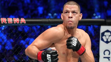 2023 MMA bold predictions: Jake Paul vs. Nate Diaz? Fedor retires as ...