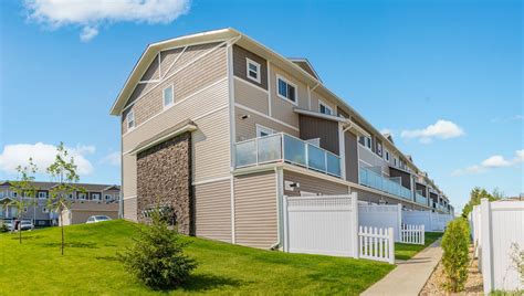 Willowview Heights | Willowgrove, Saskatoon rentals