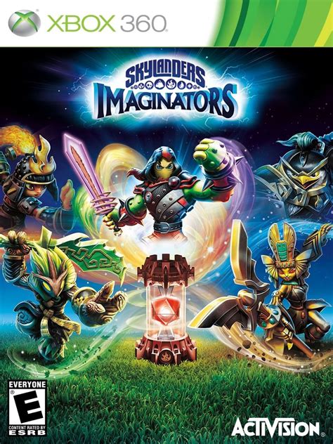 Skylanders 2023 | ubicaciondepersonas.cdmx.gob.mx