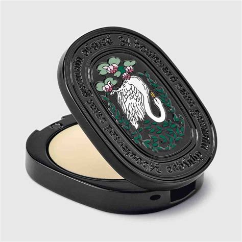 DIPTYQUE L'Ombre dans l'Eau solid perfume 3 g