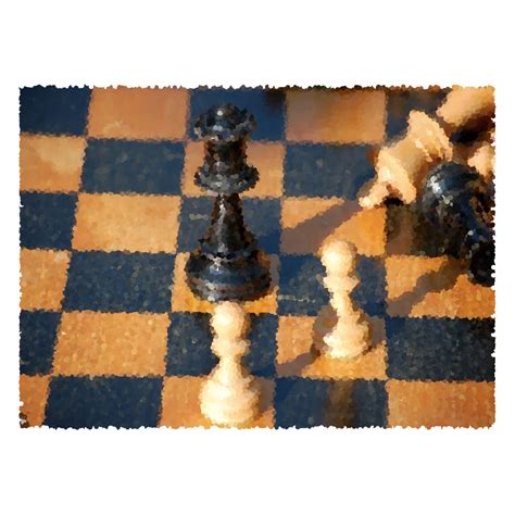 More Checkmate Patterns - Pawnbreak