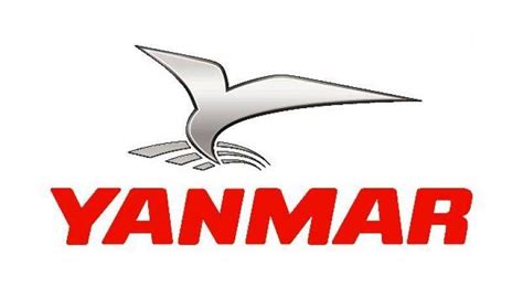 Yanmar Logo - LogoDix