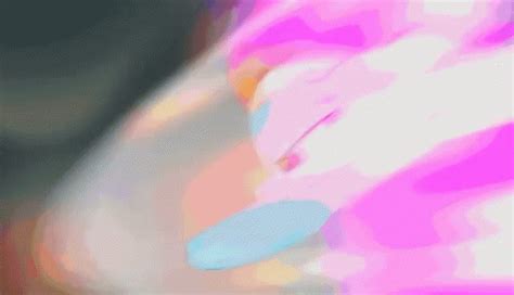 Sonic Rainboom GIF - RainbowDash SonicRainboom MyLittlePony - Discover & Share GIFs | My little ...