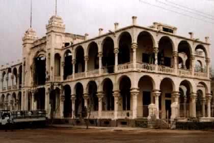 Massawa Eritrea (3)