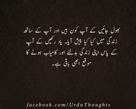 Best Famous Success Quotes in Urdu Images | Poetry in Urdu