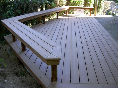 Pin by Infinity Construction Company on Decks by Infinity Construction ...