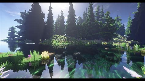 Minecraft bedrock realistic texture pack download - lkakintelli