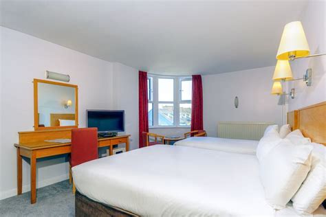 Portrush Atlantic Hotel Portrush | Bookonline.com