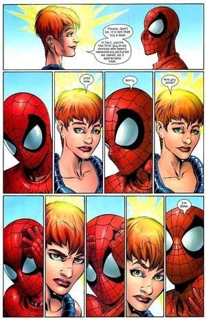 The Funniest Spider-Man Quips in Comics | Spiderman comic, Spiderman funny, Superhero