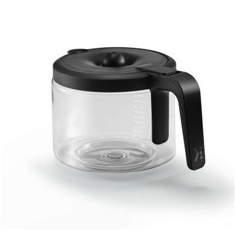 Keurig Carafe For K Duo Essentials™ Single Serve And Carafe Coffee Maker | Free Nude Porn Photos