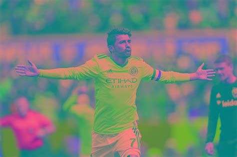 Orlando City SC vs. New York City FC: Preview and How to Watch