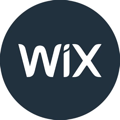 Seamless HubSpot CRM and Wix Forms integration - Outfunnel