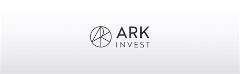 A look at ARK Invest and ARK ETF