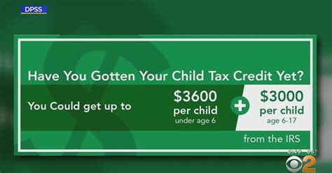 Who is eligible for the Child Tax Credit in 2022? Leia aqui: Can you get child tax credit if you ...