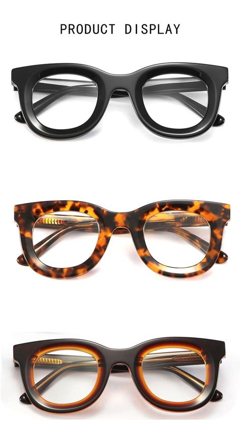 Funky Glasses, Mens Glasses, Glasses Frames, Androgynous Girls, Hair ...