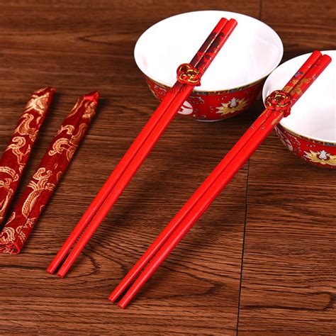 Chinese Chopsticks | Shop Reusable & Asian Chinese Chopsticks - Beautiful Chopsticks