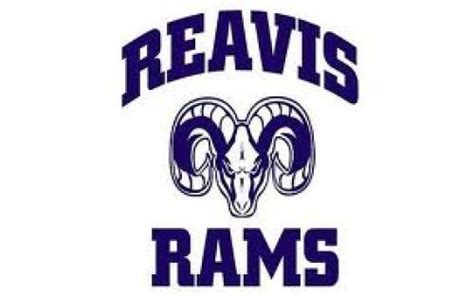 Reavis Rams Invitational (09/09/2017)