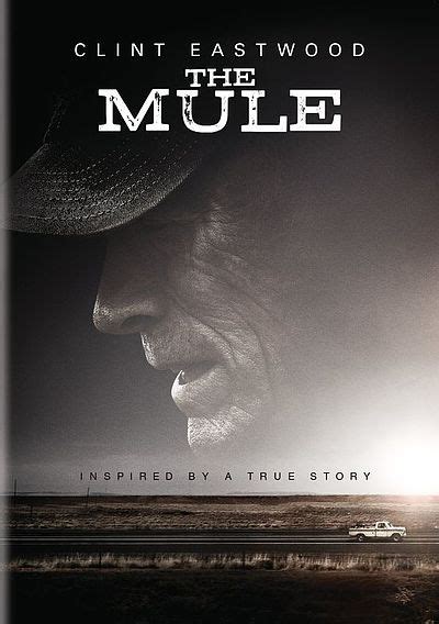 The mule | WorldCat.org