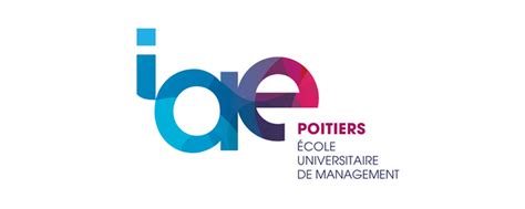 IAE FRANCE - Les Écoles Universitaires de Management