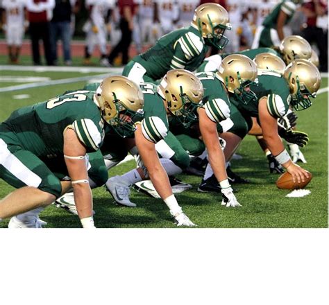 Boys Football Varsity - Jesuit High School - Portland, Oregon - Football - Hudl