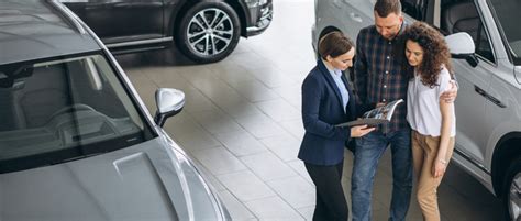 Why You Should Read Car Warranty Reviews Before Purchase