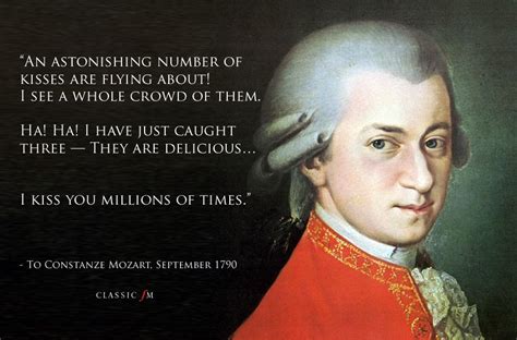 Top Mozart Quotes in the world The ultimate guide | quotesenglish3