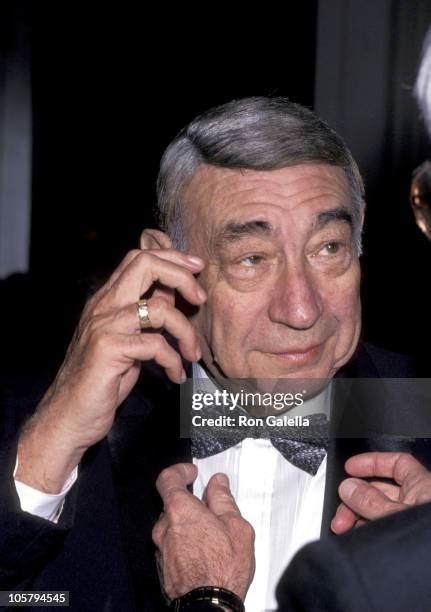 2,092 Howard Cosell Photos & High Res Pictures - Getty Images